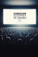 Cineclub Vilafranca