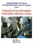 Diagnstico de las enfermedades desatendidas