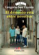 El demonio est entre nosotros