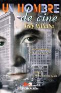 Un hombre de cine