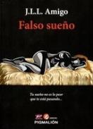 Falso sueo