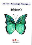 Adlade