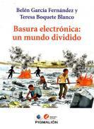 Basura electrnica