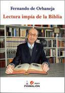 Lectura impa de la Bblia