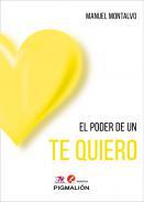 El poder de un Te quiero