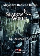 Shadow World