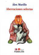 Aberraciones selectas
