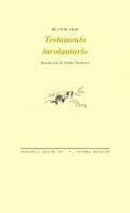 Testamento involuntario