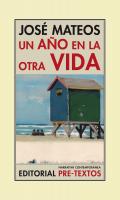 Un ao en la otra vida