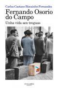 Fernando Osorio do Campo