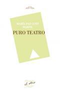 Puro teatro