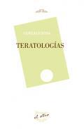 Teratologías