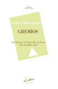 Gremios