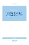 Cuaderno de conversacin