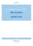 Meteoros ; Brifonte