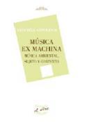 Msica ex machina