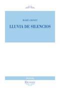 Lluvia de silencios