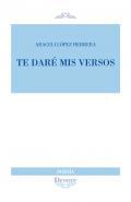 Te dar mis versos