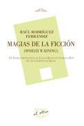 Magias de la ficcin
