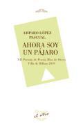 Ahora soy un pjaro