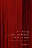 Memorias da rbore da noite triste