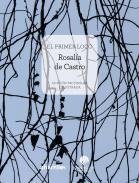 El primer loco