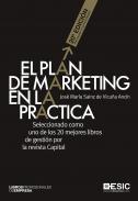 El plan de marketing en la prctica