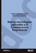 Nuevas tecnologas aplicadas a la comunicacin empresarial