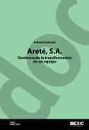 Aret, S.A.
