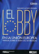 El lobby en la Unin Europea