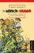De Satiricn a HUM