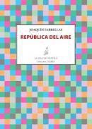 Repblica del aire
