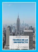 Teora de lo imperfecto