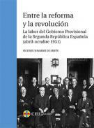 Entre la reforma y la revolucin