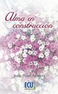 Alma en construccin