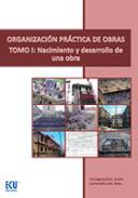 Organizacin prctica de obras, 1