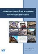 Organizacin prctica de obras, 3