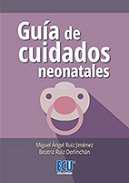 Gua de cuidados neonatales