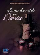 Luna de miel en Denia