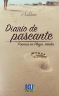 Diario de paseante