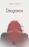 Desgarros