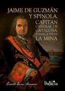 Jaime de Guzmn y Spnola