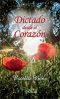 Dictado desde el corazn