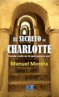 El secreto de Charlotte