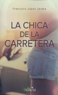 La chica de la carretera