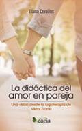 La didctica del amor en pareja