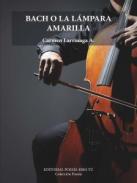 Barch o la lmpara amarilla