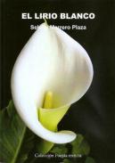 El lirio blanco