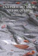 Una parte del amor que me queda