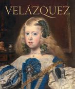 Velzquez